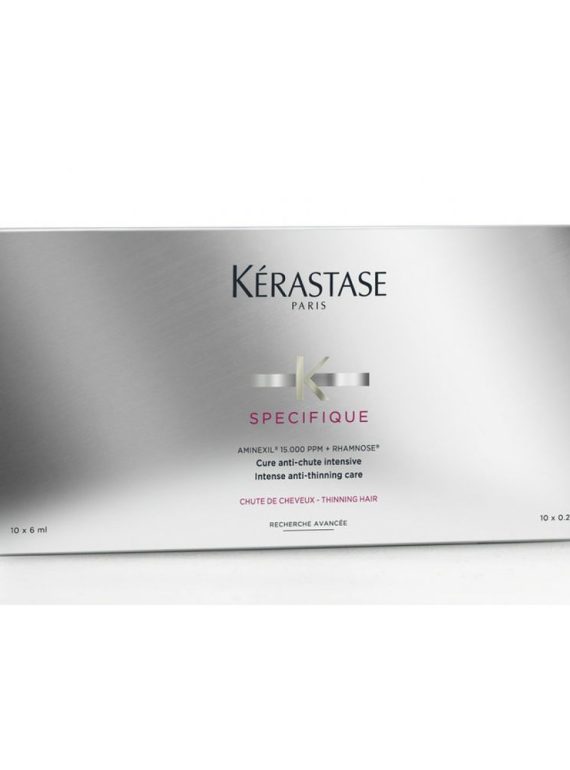 Kerastase-Specifique-Aminexil-10x6ml-590_1