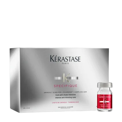 Kerastase_Specifique_Aminexil_42x6ml