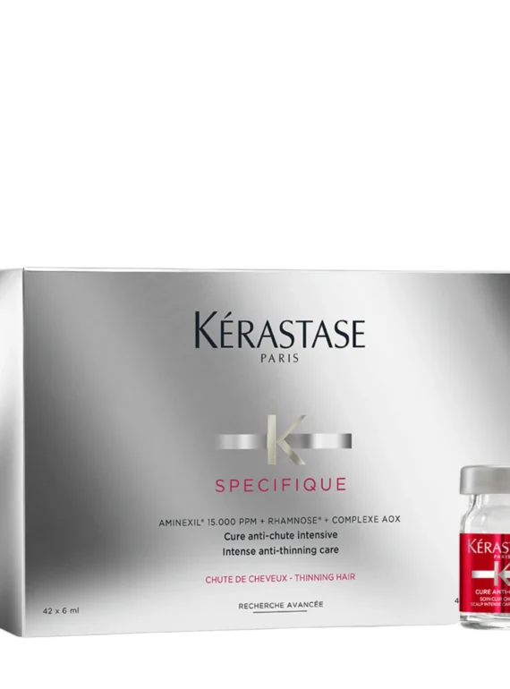 Kerastase_Specifique_Aminexil_42x6ml