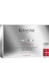 Kerastase_Specifique_Aminexil_42x6ml