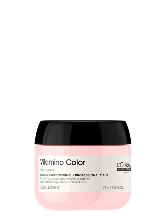 vitamino75ml