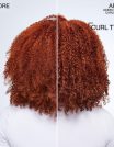 Redken-2024-NA-Acidic-Bonding-Curls-Ecom-ATF-Before-After-Shaunte-2000x2000