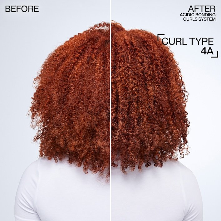 Redken-2024-NA-Acidic-Bonding-Curls-Ecom-ATF-Before-After-Shaunte-2000x2000