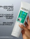 abcurls-haircare-atf-benefits-leave-in-2000x2000