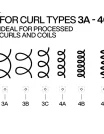 abcurls-haircare-atf-curl-key-2000x2000