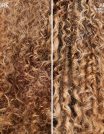 abcurls-haircare-before-after-erica-close-up-2000x2000