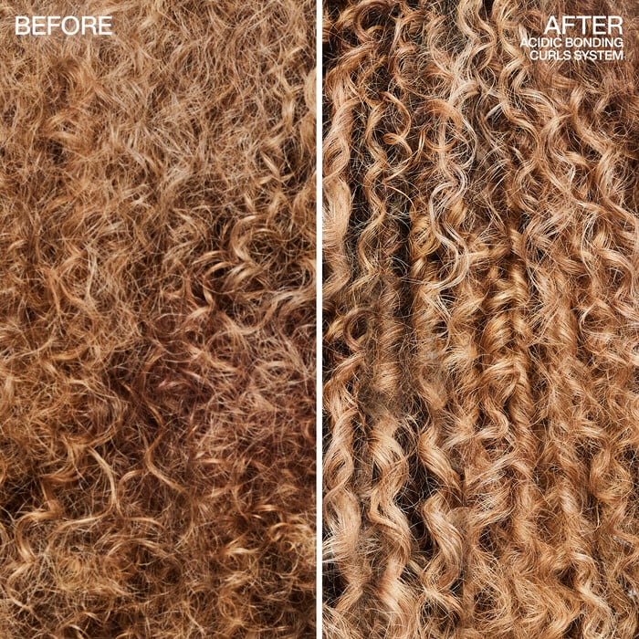 abcurls-haircare-before-after-erica-close-up-2000x2000