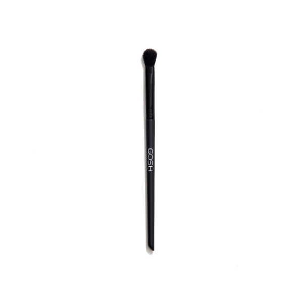 brush_eyeshadow_blender_019