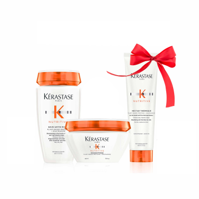 k-rastase-paris-nutritive-mask-holiday-gift-set-2023-1015-590-0000_3