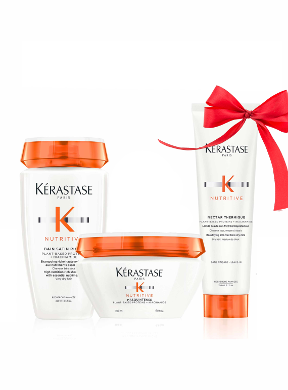 k-rastase-paris-nutritive-mask-holiday-gift-set-2023-1015-590-0000_3