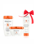 k-rastase-paris-nutritive-mask-holiday-gift-set-2023-1015-590-0000_3