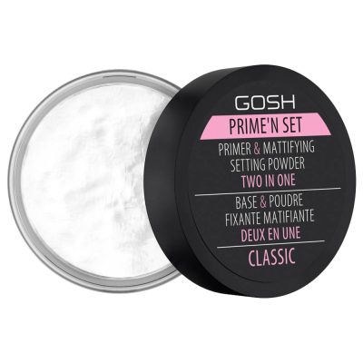 msr-01572-3-gosh-velvet-touch-2-in-1-prime-n-set-powder-classic-1582195227