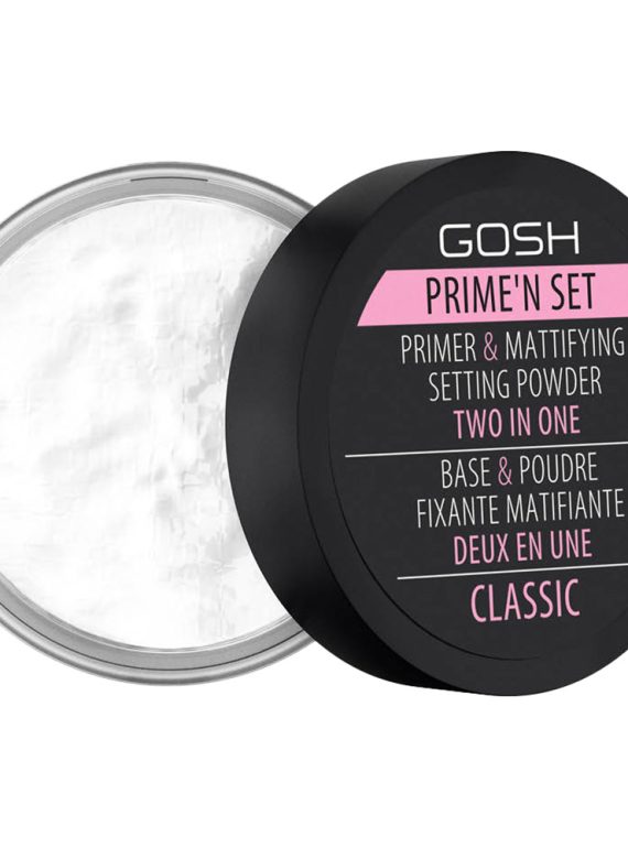 msr-01572-3-gosh-velvet-touch-2-in-1-prime-n-set-powder-classic-1582195227