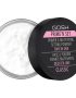 msr-01572-3-gosh-velvet-touch-2-in-1-prime-n-set-powder-classic-1582195227