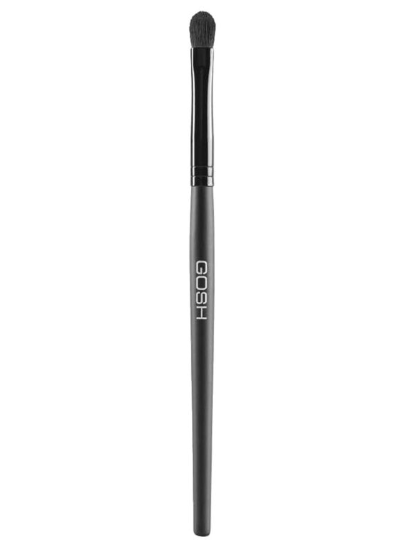 msr-06315-6-gosh-eye-shadow-brush-precision-brush-023-black-1582195220_1610685788