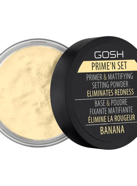 msr-11092-3-gosh-cosmetics-prime-n-set-powder-002-banana-15821952250_1611827415