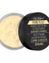 msr-11092-3-gosh-cosmetics-prime-n-set-powder-002-banana-15821952250_1611827415