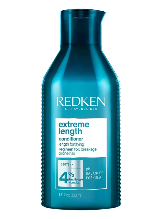 redken-2020-extreme-length-conditioner-packshot