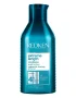 redken-2020-extreme-length-conditioner-packshot