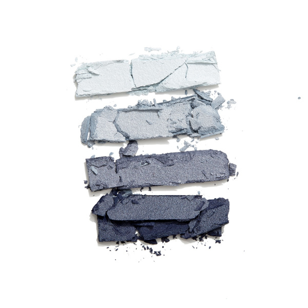 smokey_eyes_palette_04