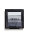 smokey_eyes_palette_04_charbonneux_closed