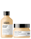 Abs Repair Duo