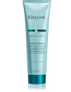 Ciment-Thermique-Resistance-200ml-01-Kerastase-1-570x770