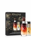 KER_HOLIDAY_24_PACKSHOT_COFFRET_DUO_ICONIC_3474637244187_2_1x1