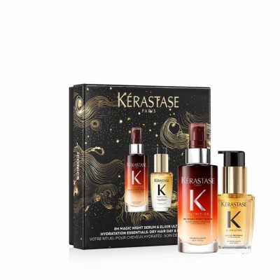 KER_HOLIDAY_24_PACKSHOT_COFFRET_DUO_ICONIC_3474637244187_2_1x1