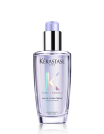 kerastase-blond-absolu-huile-cicaextreme-hair-oil-570x770