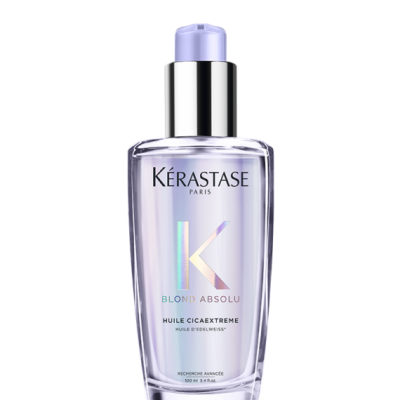 kerastase-blond-absolu-huile-cicaextreme-hair-oil-570x770