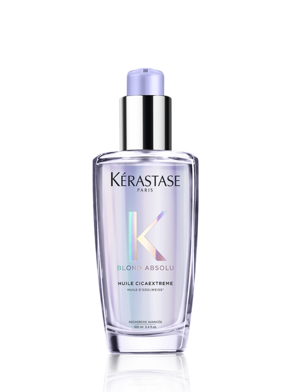 kerastase-blond-absolu-huile-cicaextreme-hair-oil-570x770