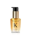 kerastase-elixir-ultime-huile-originale-30-ml-760612