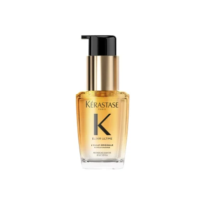 kerastase-elixir-ultime-huile-originale-30-ml-760612