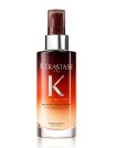 kerastase-nutritive-8h-magic-night-serum-90-ml-520452-en