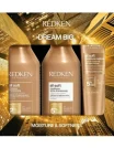 limitirana-podarachna-kutia-za-suha-kosa-s-argan-redken-all-soft-holiday-box-1