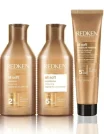 limitirana-podarachna-kutia-za-suha-kosa-s-argan-redken-all-soft-holiday-box-2