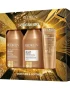 limitirana-podarachna-kutia-za-suha-kosa-s-argan-redken-all-soft-holiday-box