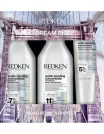 limitirana-podarachna-kutia-za-uvredena-kosa-redken-acidic-bonding-concentrate-holiday-box-1