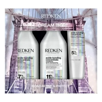 limitirana-podarachna-kutia-za-uvredena-kosa-redken-acidic-bonding-concentrate-holiday-box-1