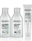 limitirana-podarachna-kutia-za-uvredena-kosa-redken-acidic-bonding-concentrate-holiday-box-2