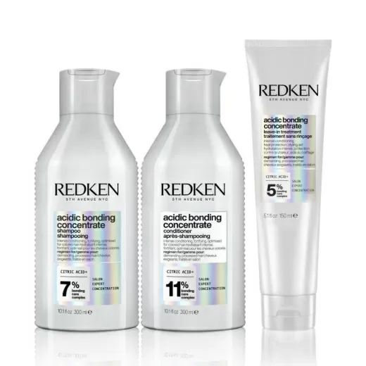 limitirana-podarachna-kutia-za-uvredena-kosa-redken-acidic-bonding-concentrate-holiday-box-2