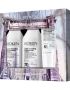 limitirana-podarachna-kutia-za-uvredena-kosa-redken-acidic-bonding-concentrate-holiday-box