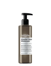 loreal-professionnel-paris-serie-expert-absolut-repair-molecular-rinse-off-serum-250-ml-761145-en