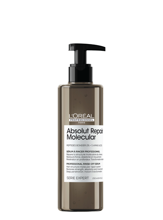 loreal-professionnel-paris-serie-expert-absolut-repair-molecular-rinse-off-serum-250-ml-761145-en