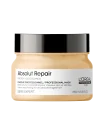 loreal-serie-expert-masque-restructurant-absolut-repair-250-ml-658953