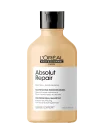 loreal-serie-expert-shampoing-restructurant-absolut-repair-300-ml-961402