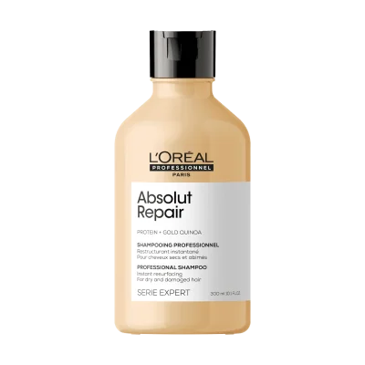 loreal-serie-expert-shampoing-restructurant-absolut-repair-300-ml-961402