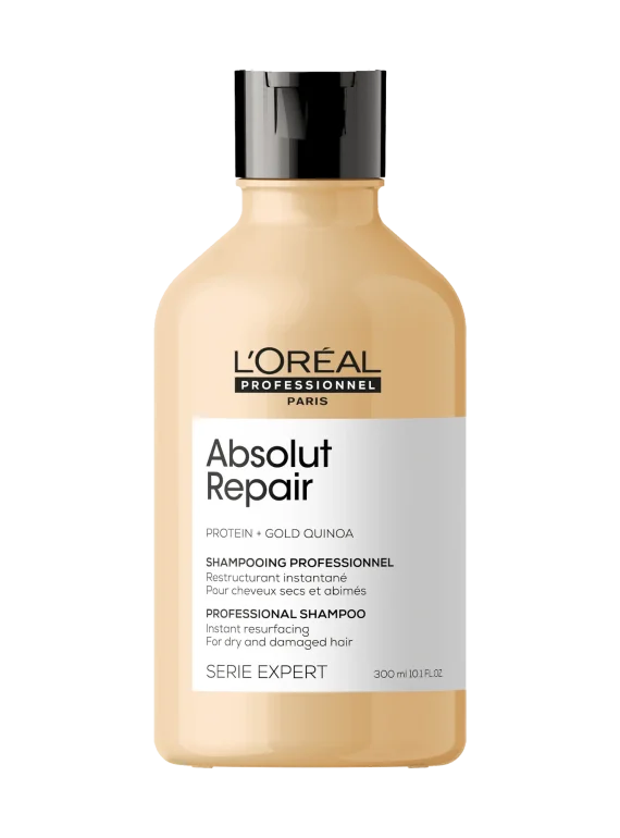 loreal-serie-expert-shampoing-restructurant-absolut-repair-300-ml-961402